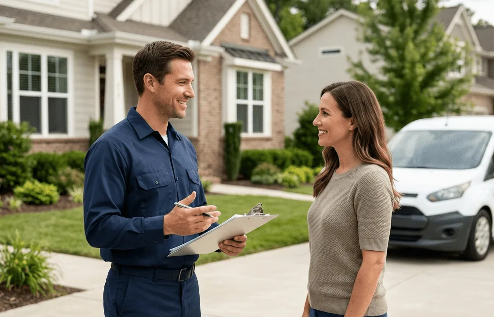 Mold Remediation Egan, SD FAQs